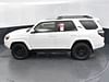 35 thumbnail image of  2024 Toyota 4Runner TRD Off Road Premium 4WD