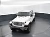 34 thumbnail image of  2023 Jeep Gladiator Overland