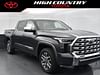 7 thumbnail image of  2024 Toyota Tundra 4WD 1794 Edition CrewMax