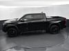 31 thumbnail image of  2024 Toyota Tundra 4WD TRD Pro Hybrid