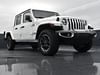 41 thumbnail image of  2023 Jeep Gladiator Overland