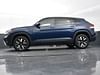 40 thumbnail image of  2023 Volkswagen Atlas Cross Sport 2.0T SE