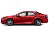 6 thumbnail image of  2024 Toyota Camry SE