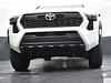 25 thumbnail image of  2024 Toyota Tacoma 4WD TRD Off Road Double Cab