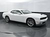 7 thumbnail image of  2022 Dodge Challenger GT