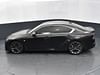 32 thumbnail image of  2021 Lexus IS IS 350 F SPORT