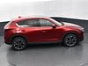 35 thumbnail image of  2023 Mazda CX-5 2.5 S Premium Package