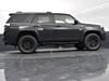 24 thumbnail image of  2024 Toyota 4Runner SR5 Premium 4WD