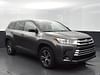 7 thumbnail image of  2019 Toyota Highlander LE