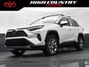 27 thumbnail image of  2024 Toyota RAV4 Limited