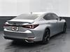 5 thumbnail image of  2022 Lexus ES ES 350 F SPORT