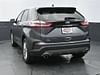 4 thumbnail image of  2024 Ford Edge Titanium