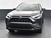 8 thumbnail image of  2024 Toyota RAV4 Hybrid LE