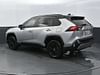 3 thumbnail image of  2024 Toyota RAV4 Hybrid XSE