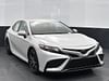 7 thumbnail image of  2024 Toyota Camry SE