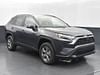 7 thumbnail image of  2023 Toyota RAV4 XLE