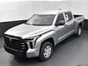 26 thumbnail image of  2024 Toyota Tundra 4WD SR CrewMax