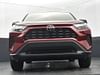 48 thumbnail image of  2024 Toyota RAV4 LE