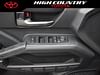 17 thumbnail image of  2024 Toyota Tacoma 4WD Limited Double Cab