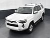 29 thumbnail image of  2023 Toyota 4Runner SR5 Premium