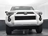 47 thumbnail image of  2024 Toyota 4Runner SR5 2WD