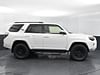 6 thumbnail image of  2024 TOYOTA 4RUNNER TRD Off Road Premium 4WD