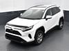 27 thumbnail image of  2024 Toyota RAV4 XLE