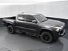 35 thumbnail image of  2022 Toyota Tacoma 2WD SR5