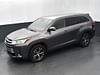 28 thumbnail image of  2019 Toyota Highlander LE