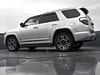 41 thumbnail image of  2020 Toyota 4Runner Limited