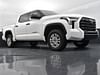 46 thumbnail image of  2024 Toyota Tundra 4WD SR5 CrewMax