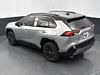 31 thumbnail image of  2023 Toyota RAV4 Hybrid XSE