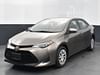 1 thumbnail image of  2017 Toyota Corolla LE