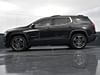 41 thumbnail image of  2022 GMC Acadia SLT