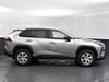 6 thumbnail image of  2024 Toyota RAV4 LE