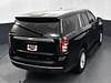 35 thumbnail image of  2021 Chevrolet Tahoe LT