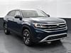 7 thumbnail image of  2023 Volkswagen Atlas Cross Sport 2.0T SE