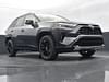 49 thumbnail image of  2023 Toyota RAV4 Hybrid XSE