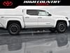 45 thumbnail image of  2024 Toyota Tacoma 2WD TRD Sport Double Cab