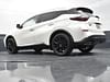 41 thumbnail image of  2023 Nissan Murano Platinum