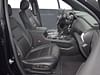 27 thumbnail image of  2022 Chevrolet Traverse LT Leather