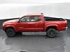 29 thumbnail image of  2021 Toyota Tacoma 2WD SR5