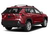 2 thumbnail image of  2024 Toyota RAV4 XLE Premium