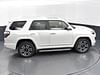 38 thumbnail image of  2024 Toyota 4Runner Limited 4WD