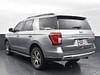 3 thumbnail image of  2023 Ford Expedition XLT