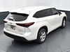 34 thumbnail image of  2020 Toyota Highlander L