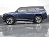 35 thumbnail image of  2022 Toyota 4Runner Limited