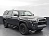 7 thumbnail image of  2024 Toyota 4Runner SR5 Premium 4WD