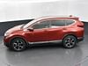 29 thumbnail image of  2019 Honda CR-V Touring