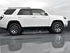 41 thumbnail image of  2024 Toyota 4Runner TRD Off Road Premium 4WD